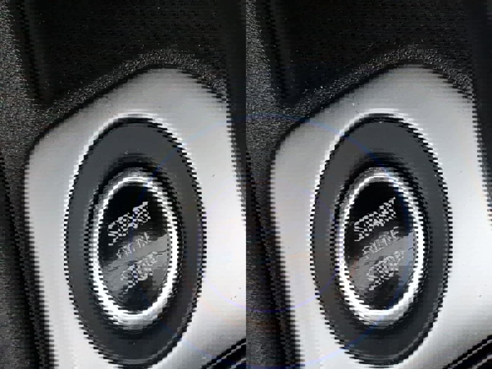 Certified 2024 Nissan Sentra SV w/ All-Weather Package image 14