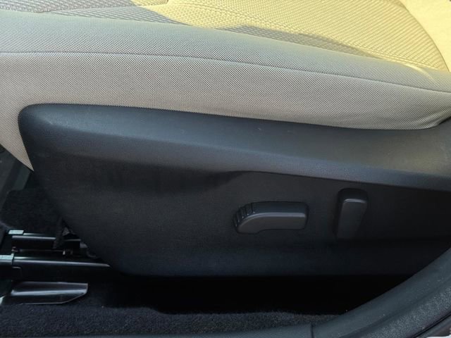 Used 2022 Subaru Impreza Premium image 13