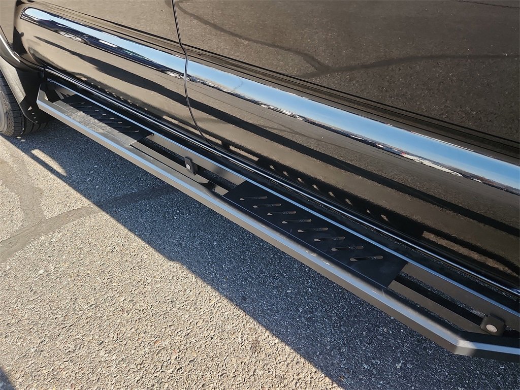 Used 2019 Toyota Tacoma TRD Pro image 10