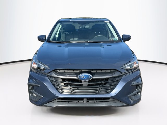 Certified 2024 Subaru Legacy Limited AWD/4WD image 2