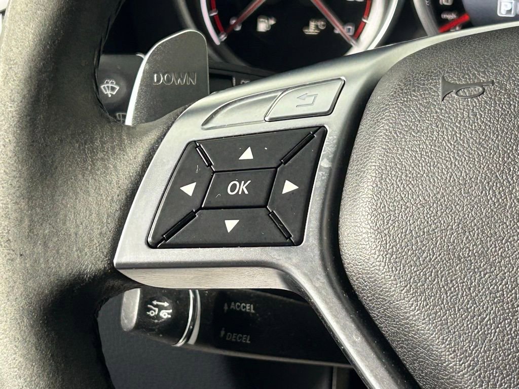 Used 2016 Mercedes-Benz E 63 AMG S-Model image 28