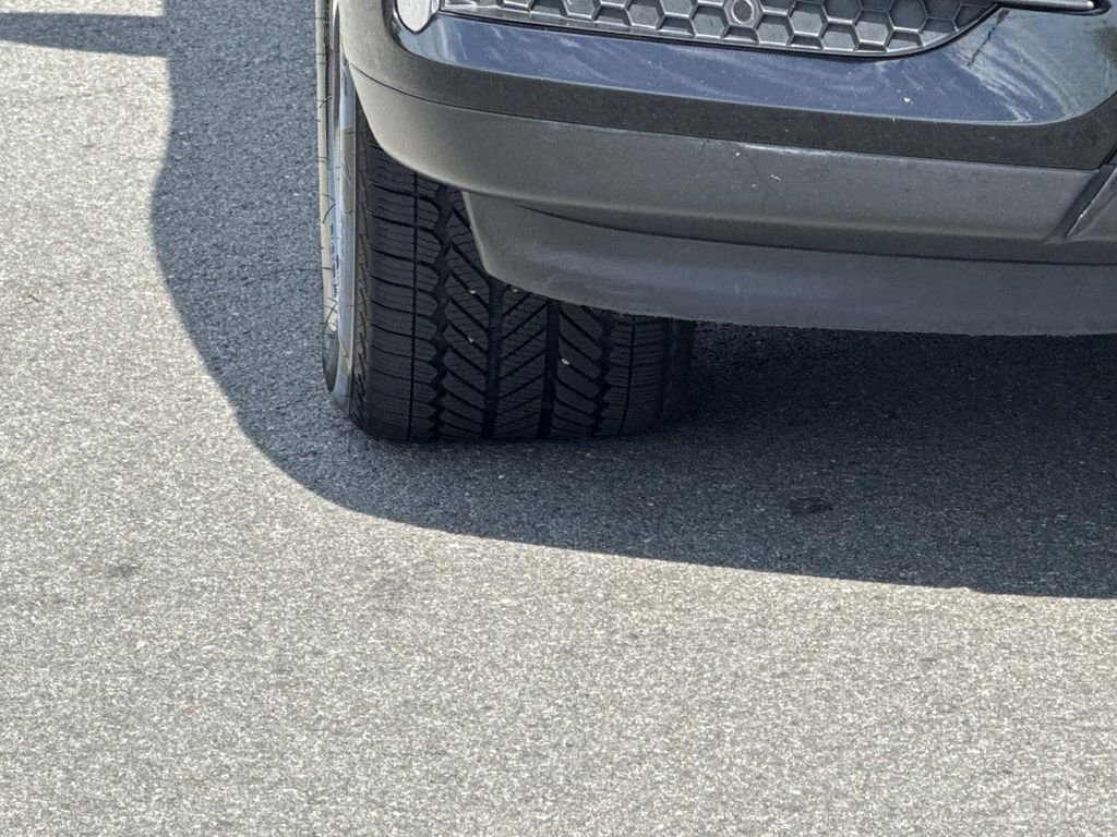 Used 2019 Acura MDX SH-AWD w/ Technology Package image 15