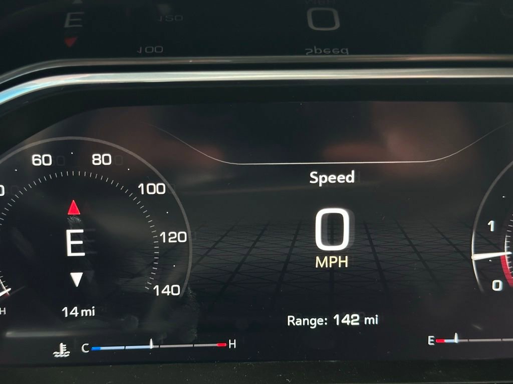 New 2026 GMC Sierra 2500 SLE w/ SLE Value Package; image 25