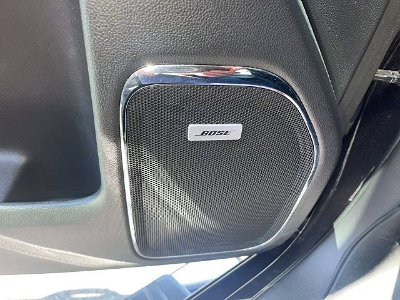 Used 2015 GMC Sierra 1500 SLT AWD/4WD image 27