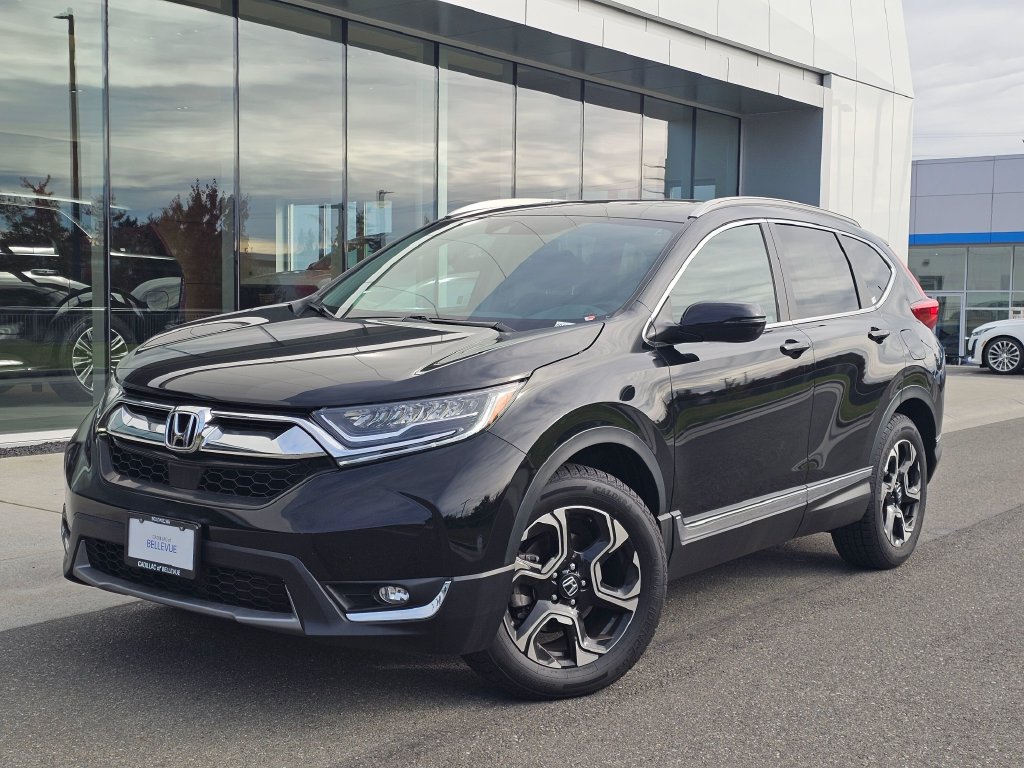 Used 2023 Rivian R1S Adventure Quad AWD/4WD image 34