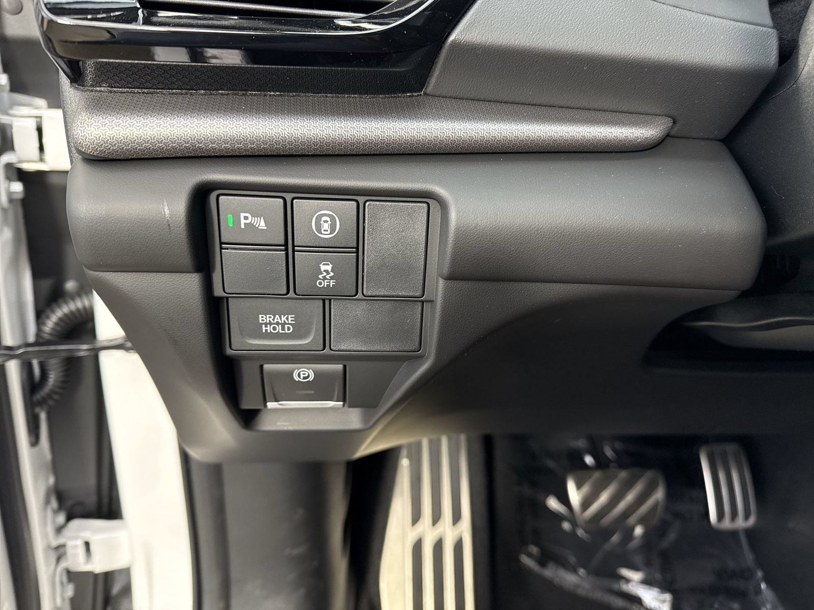 New 2026 Acura RDX A-Spec AWD/4WD image 14