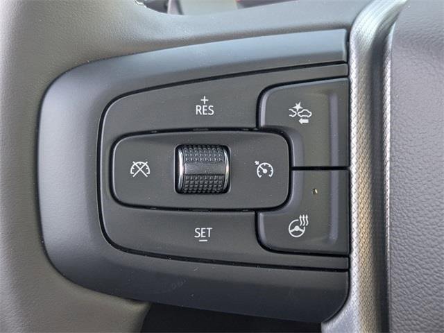 New 2026 GMC Sierra 1500 Denali w/ Denali Reserve Package image 28