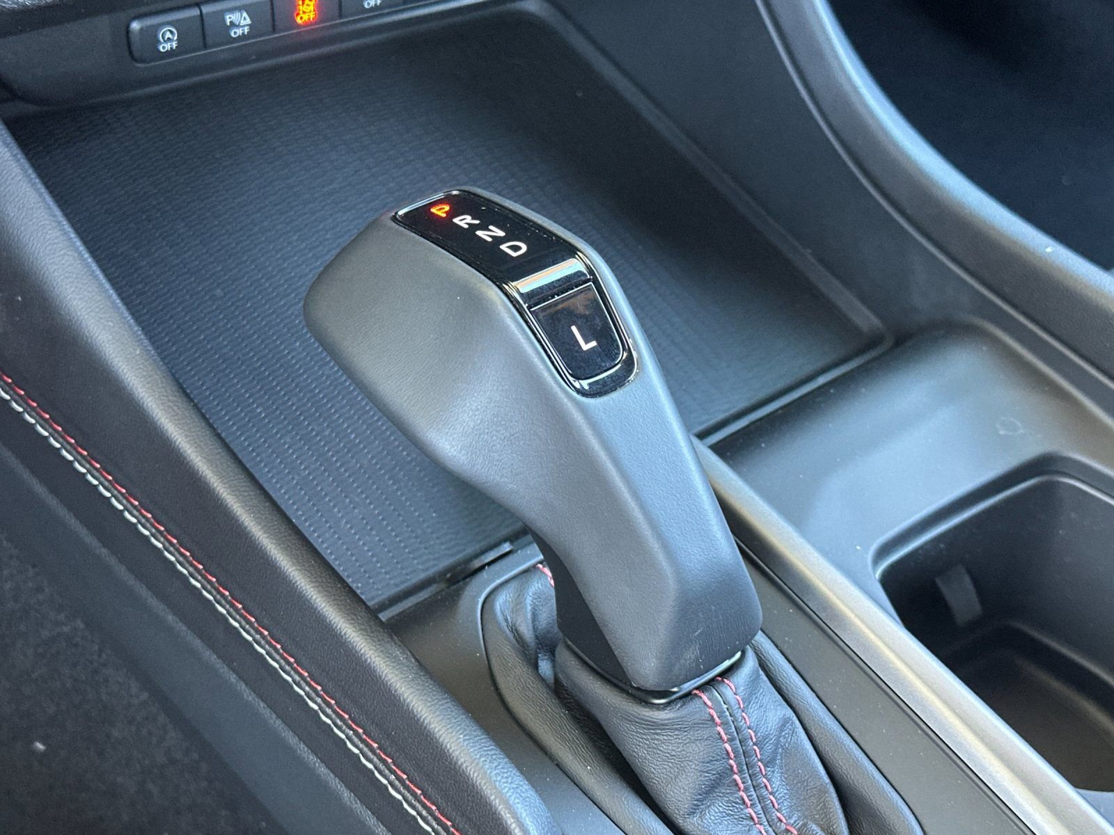 New 2026 Dodge Charger R/T AWD/4WD image 20