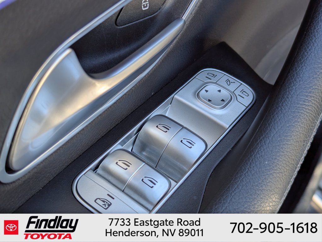 Used 2023 Mercedes-Benz GLE 350 image 15