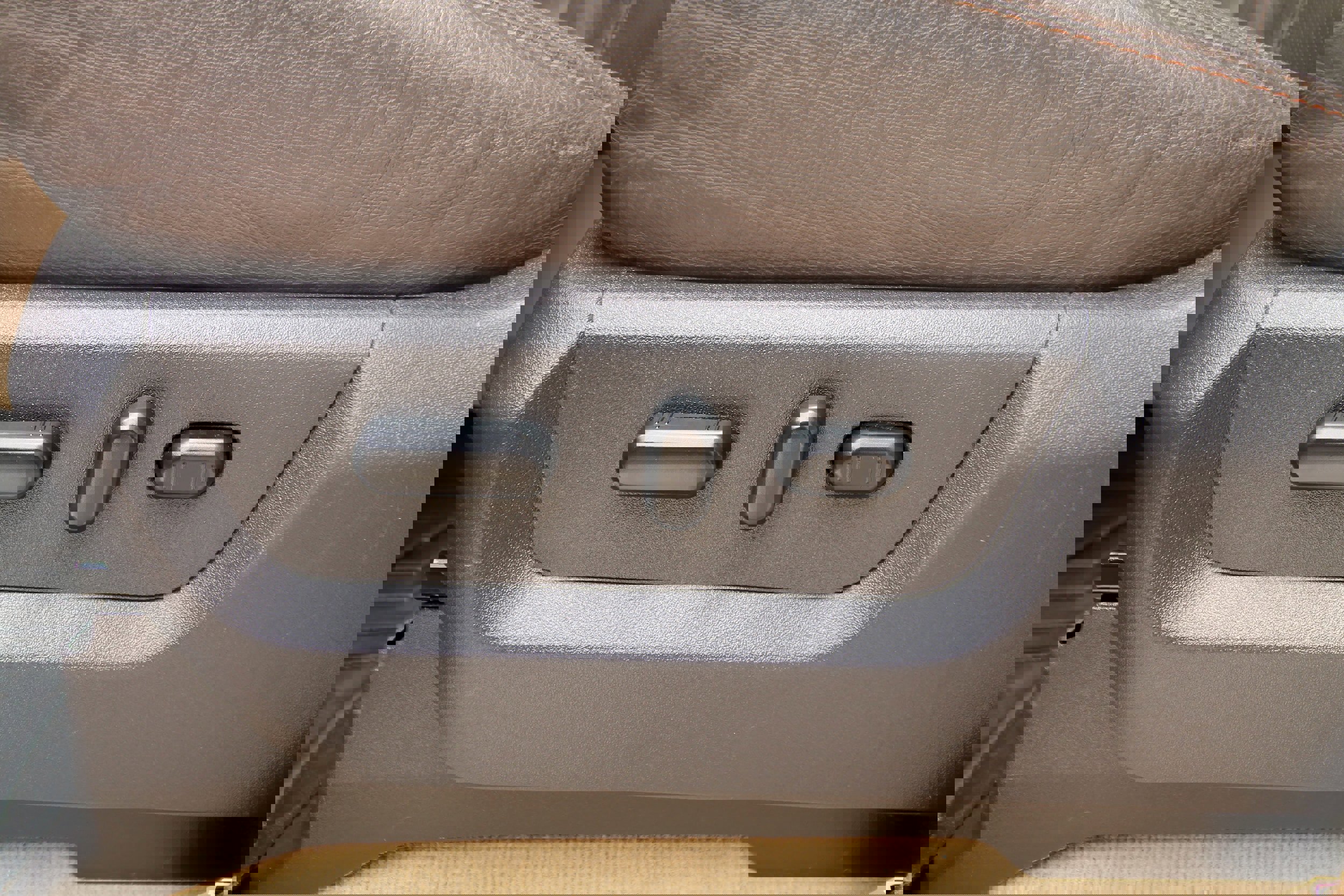 Used 2016 Ford F350 King Ranch AWD/4WD image 26