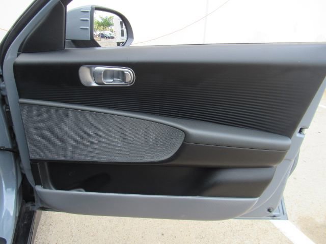 Used 2023 Hyundai Ioniq 6 SEL image 20