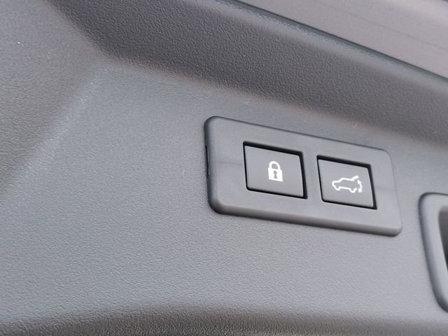 New 2026 Subaru Outback Limited image 31