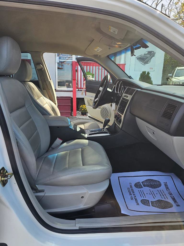 Used 2006 Dodge Charger R/T image 24