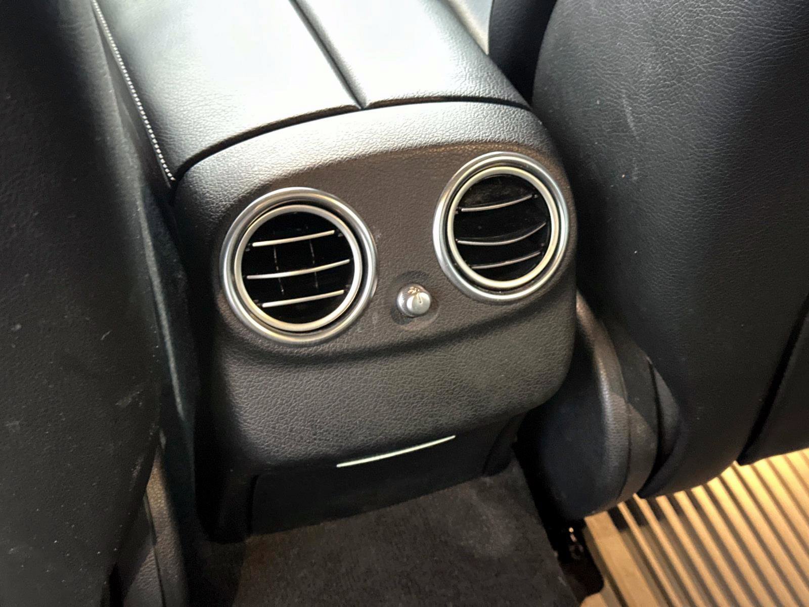 Certified 2018 Mercedes-Benz E 300 image 13