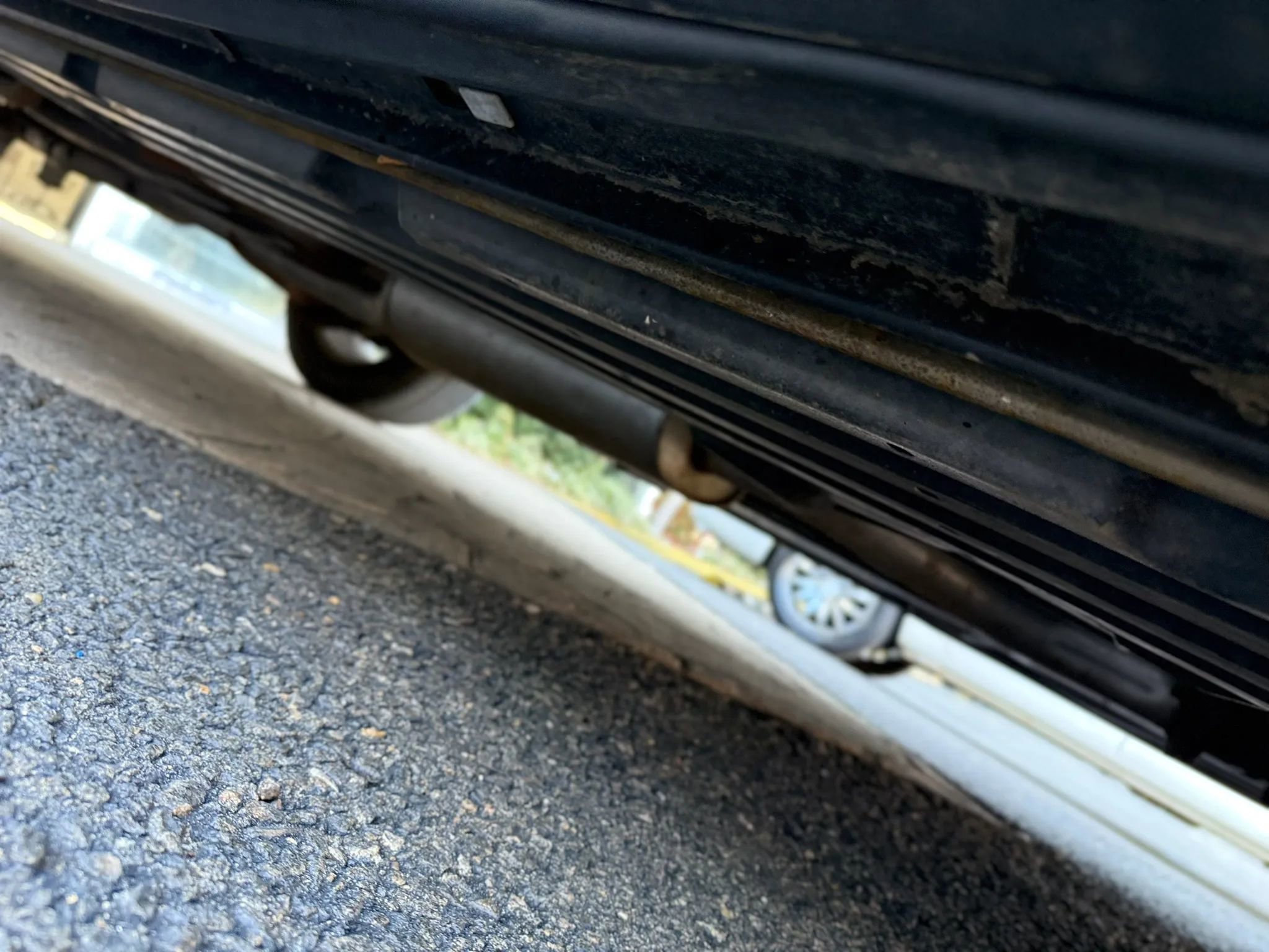 Used 2010 MAZDA CX-9 Touring image 52