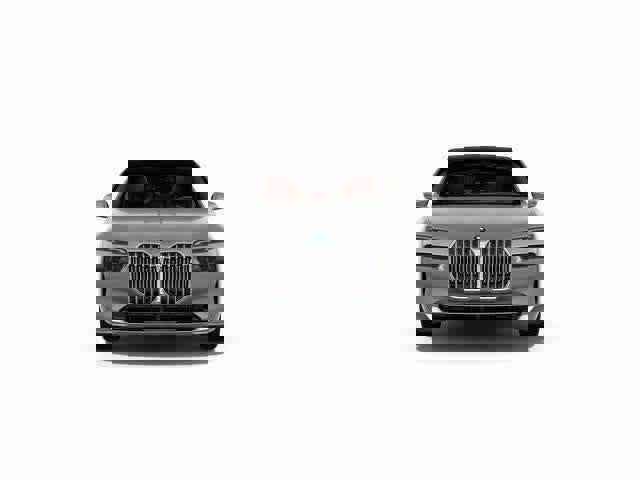 Used 2025 BMW i7 eDrive50 image 14