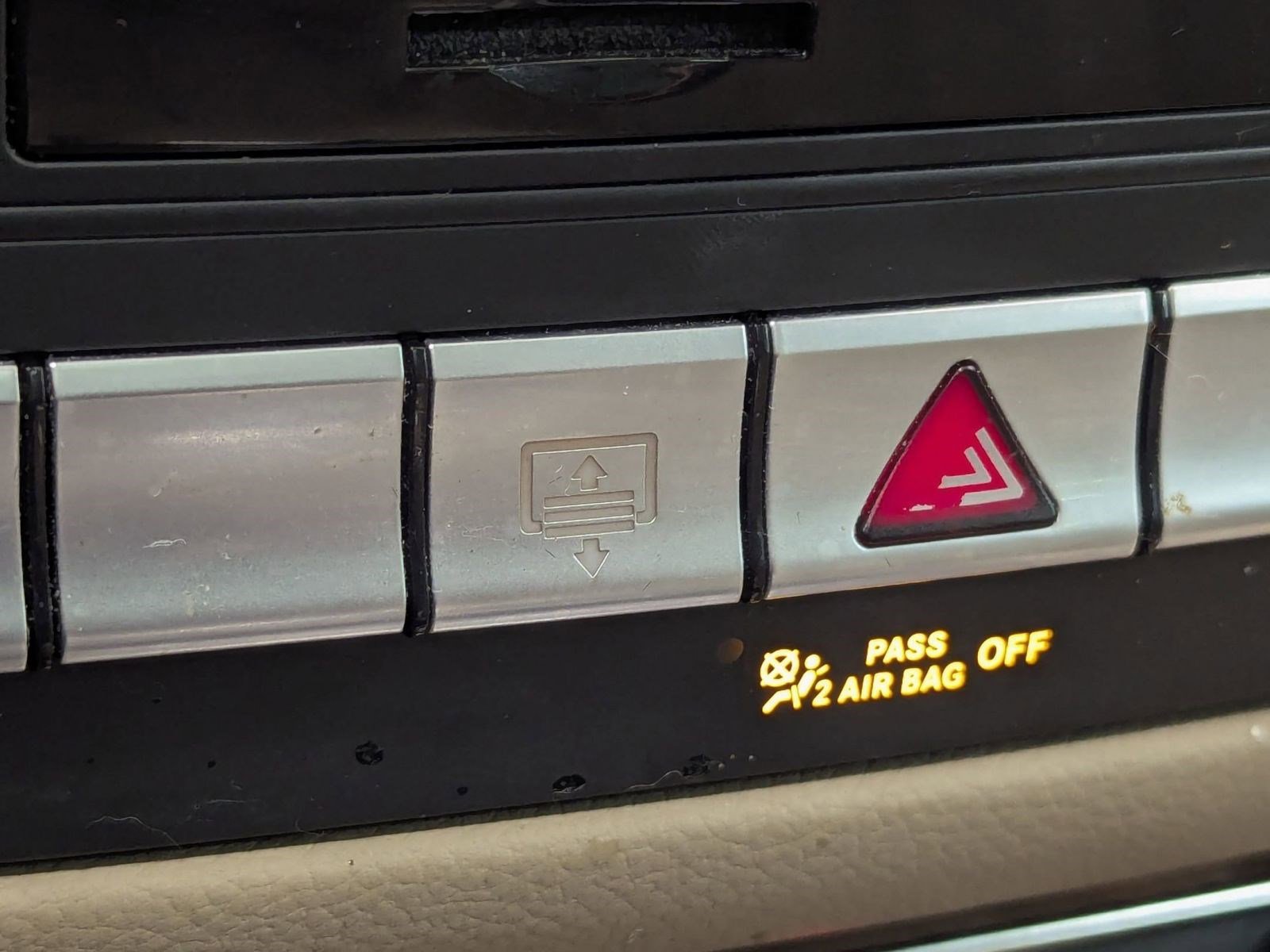 Used 2013 Mercedes-Benz CLS 550 4MATIC image 24