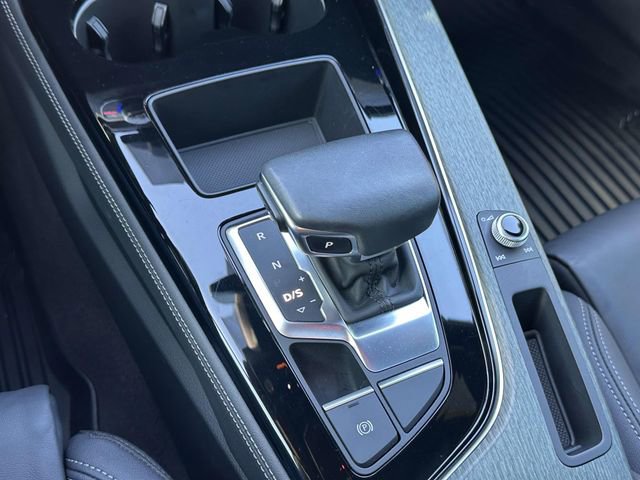 Used 2023 Audi A5 2.0T Premium Plus image 34