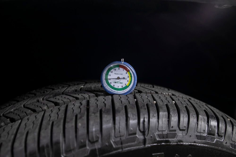 Used 2024 Lexus GX 550 550 Luxury w/ Cold Area Package image 52