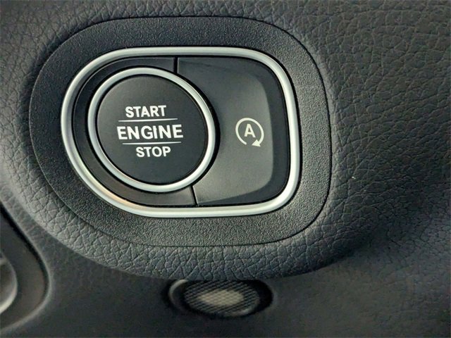 Used 2023 Mercedes-Benz GLE 450 4MATIC image 26