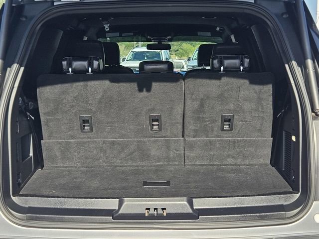 Used 2021 Ford Expedition XLT RWD image 11