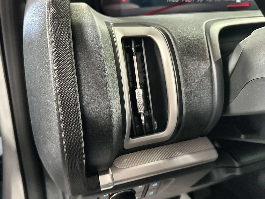 New 2026 Ford Expedition Active AWD/4WD image 15