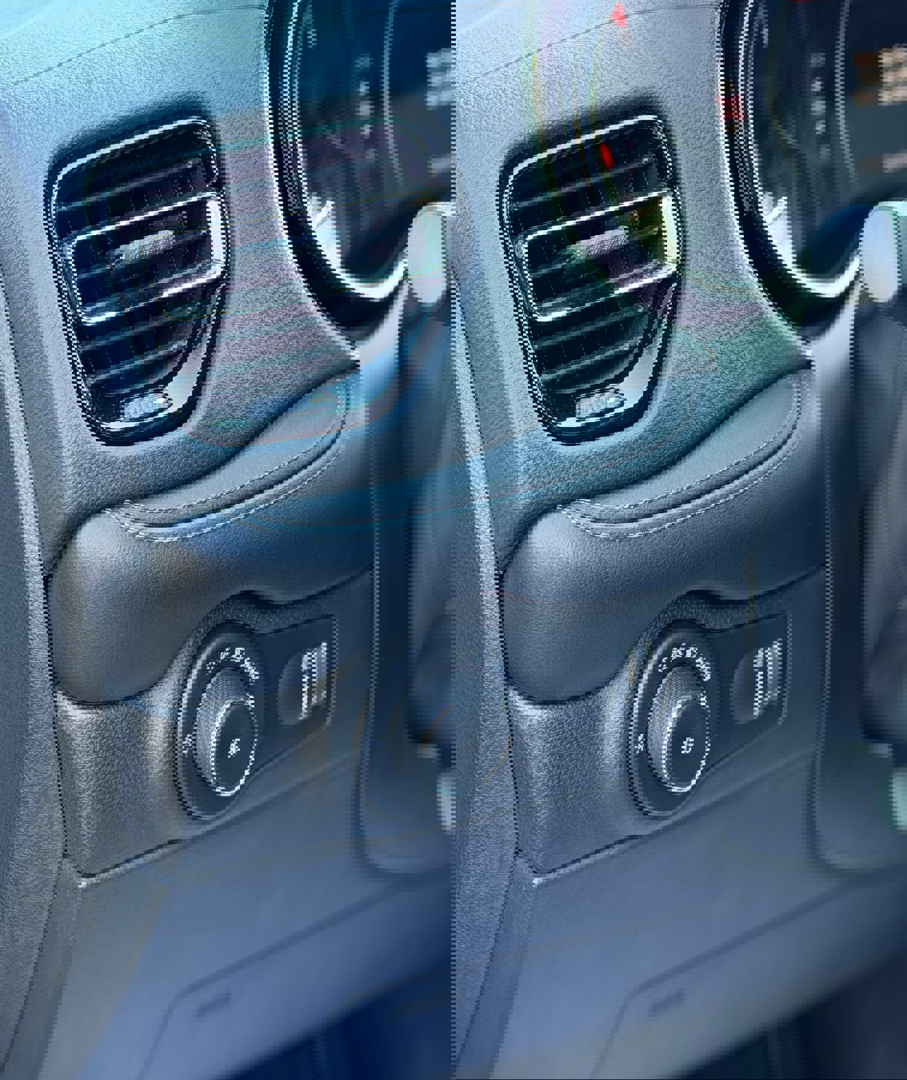 Used 2021 Dodge Durango GT image 15