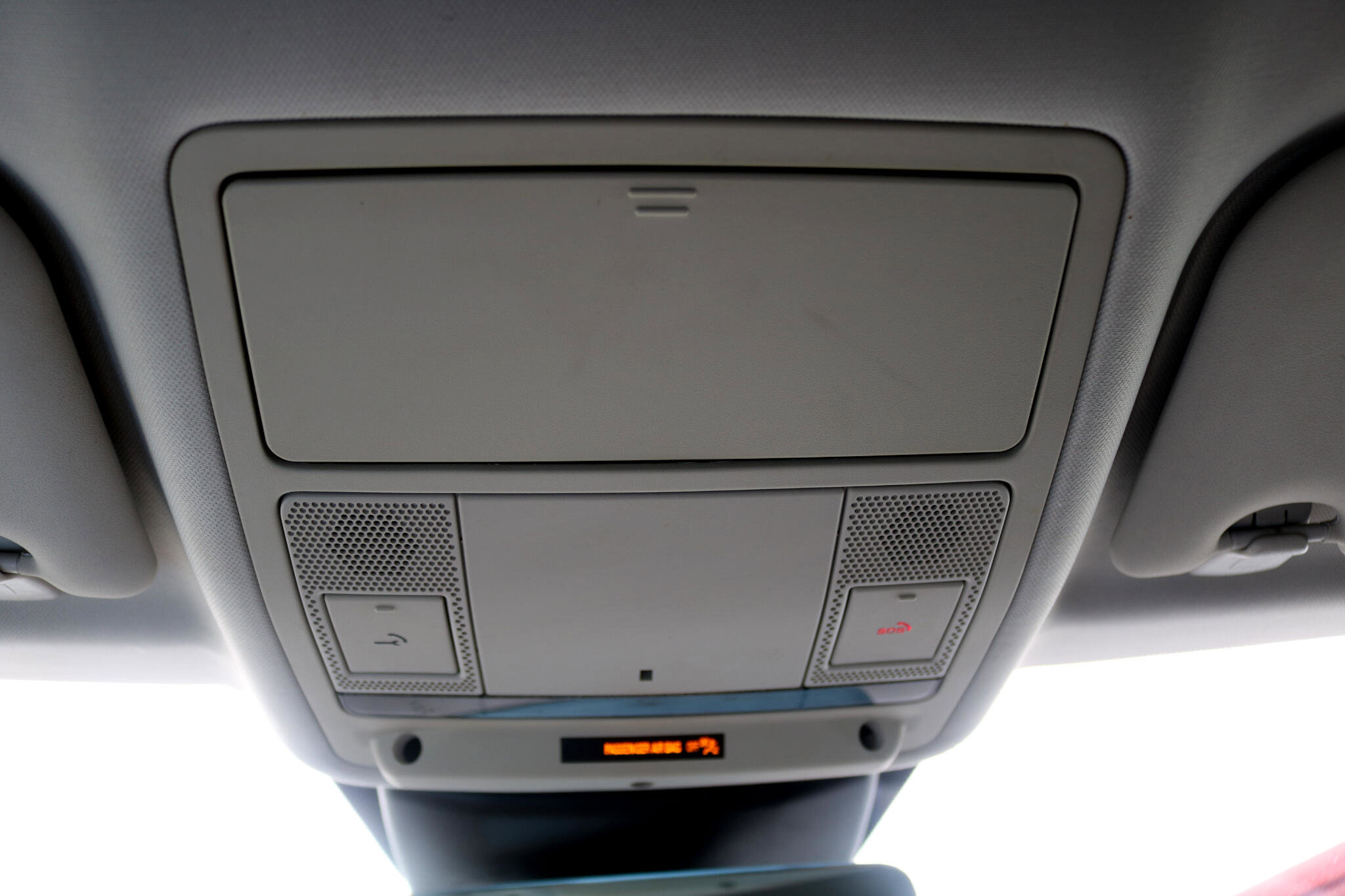 Used 2020 Land Rover Range Rover Evoque S image 28