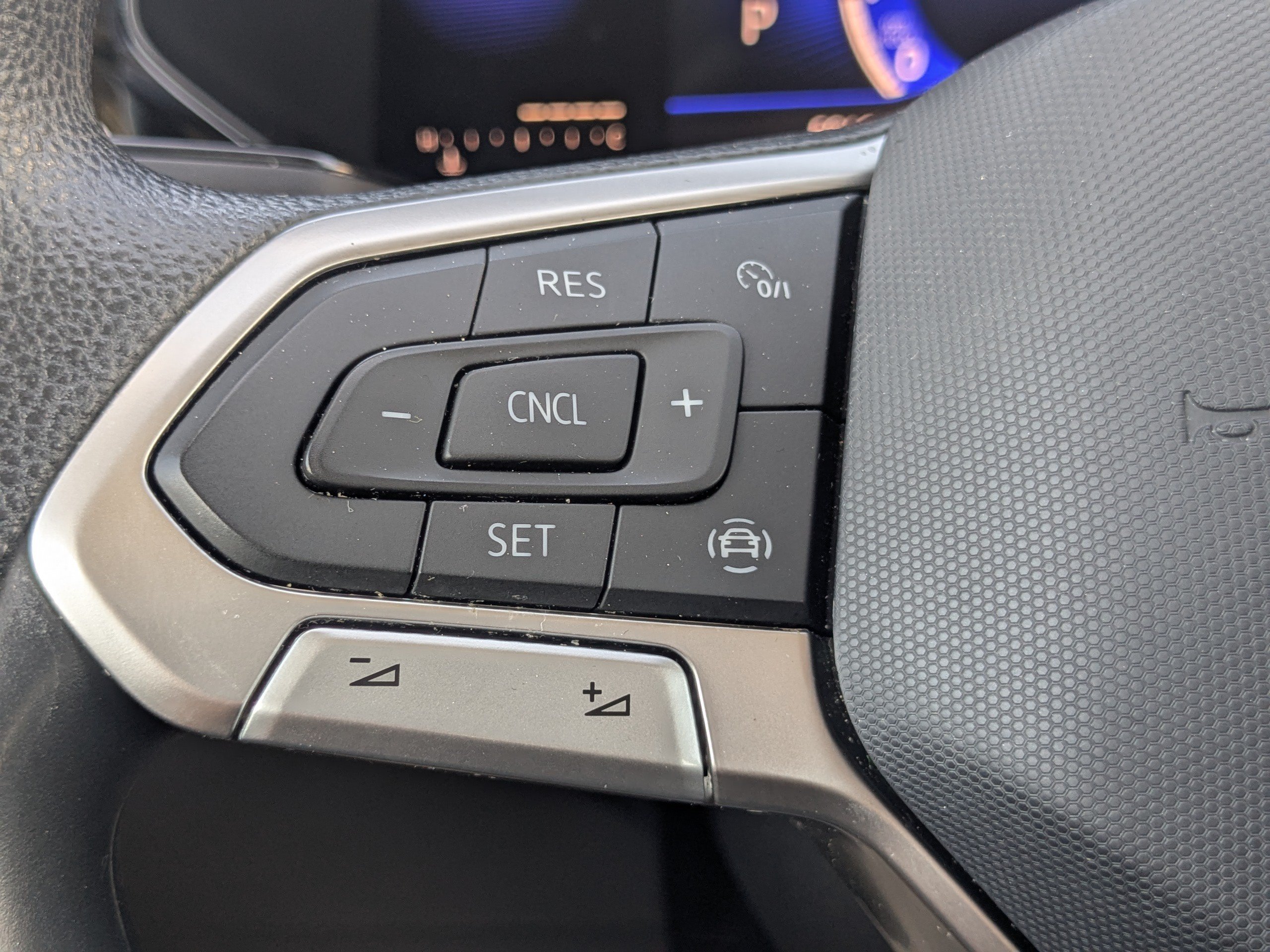 Used 2022 Volkswagen Taos S FWD image 22
