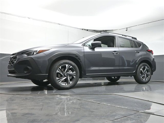 New 2026 Subaru Crosstrek 2.5i Premium image 33