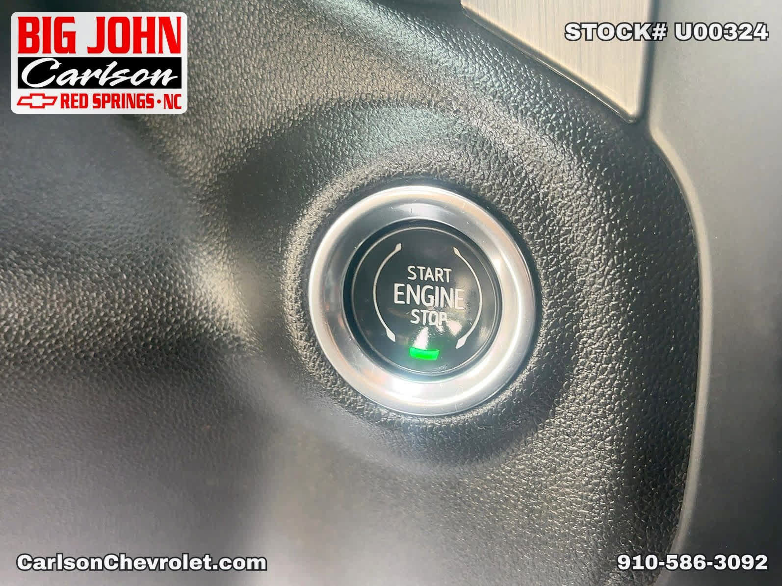 Used 2020 GMC Sierra 2500 Denali w/ Technology Package AWD/4WD image 17