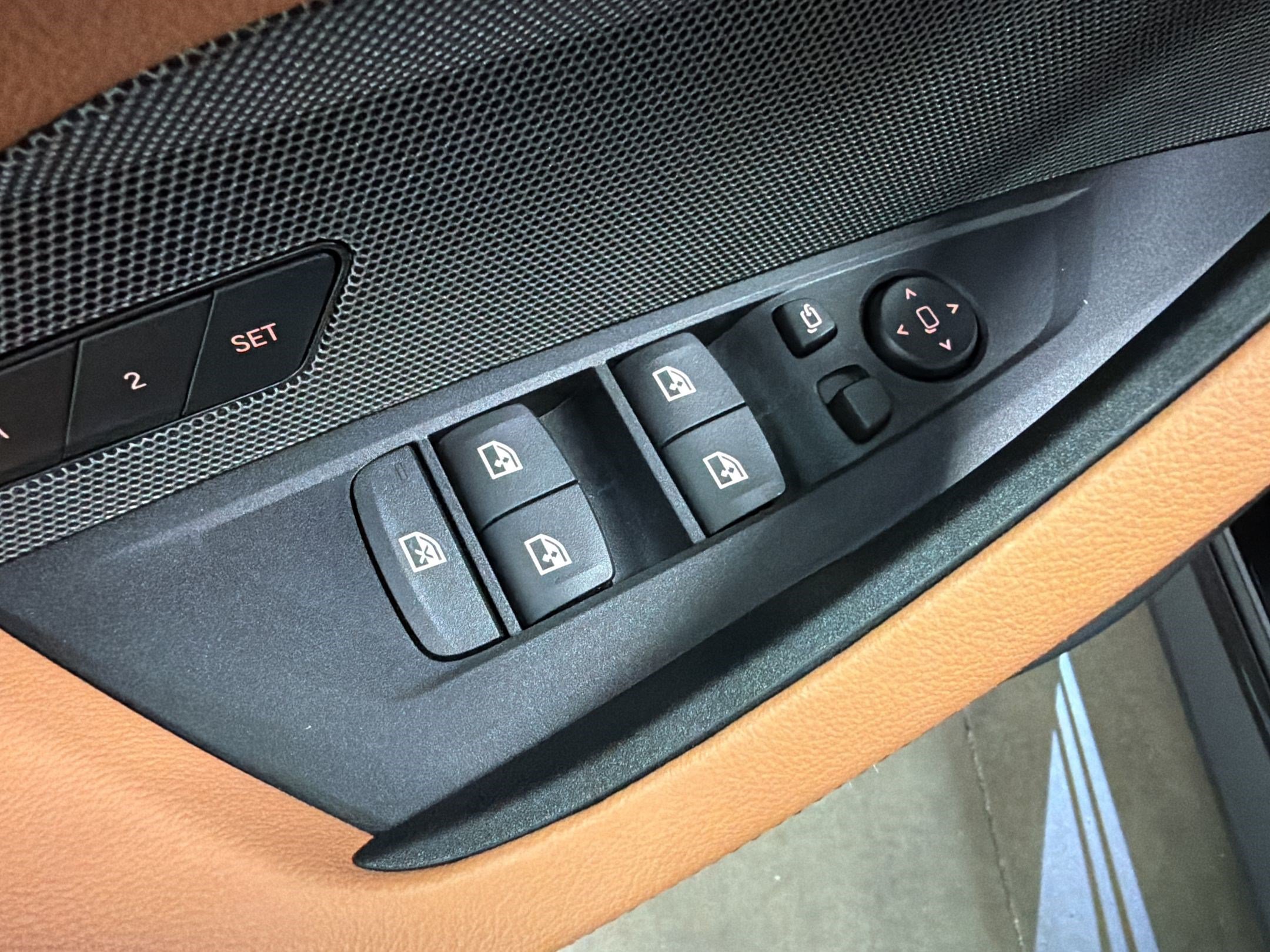 New 2026 BMW 430i w/ M Sport Package RWD image 22
