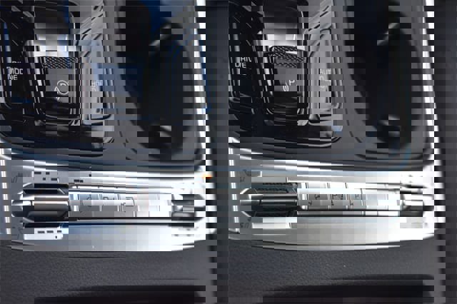 New 2026 Kia Carnival SX Prestige image 30