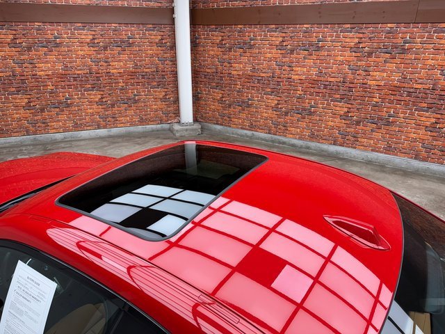 Certified 2024 BMW 230i xDrive Coupe w/ Premium Package image 24