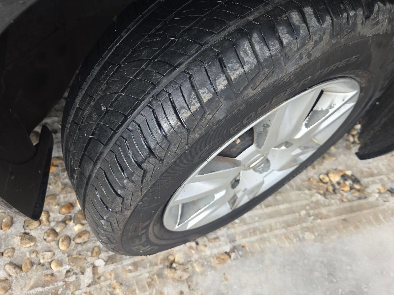 Used 2006 Nissan Altima 2.5 S w/ (K92) Protection Pkg image 11