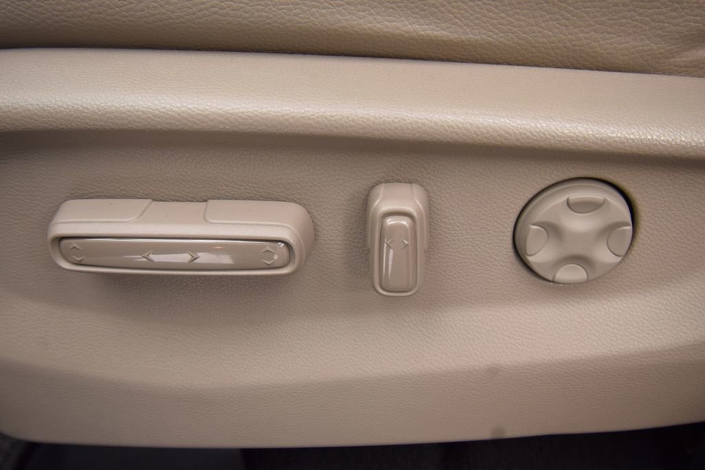 Used 2021 Honda Odyssey EX-L image 30