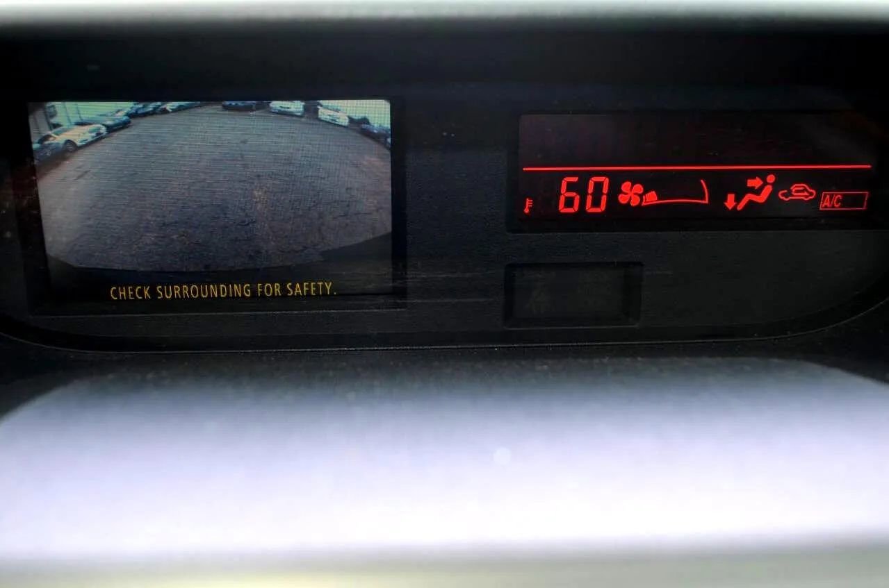 Used 2010 MAZDA CX-7 s Touring w/ Technology Pkg AWD/4WD image 39