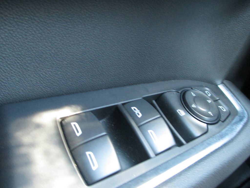 Used 2026 GMC Sierra 1500 Elevation w/ Elevation Select Package image 24