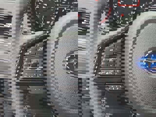 New 2026 Subaru Forester Premium image 26