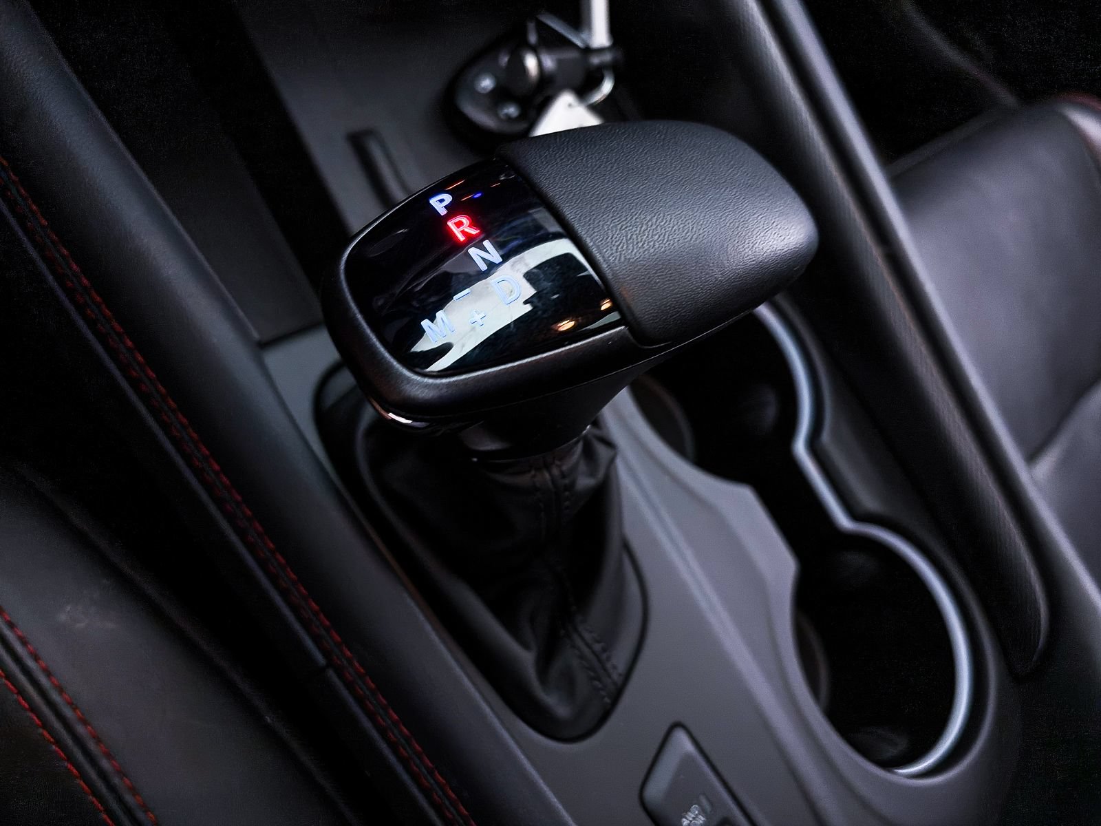 Used 2024 Dodge Durango R/T AWD/4WD image 29