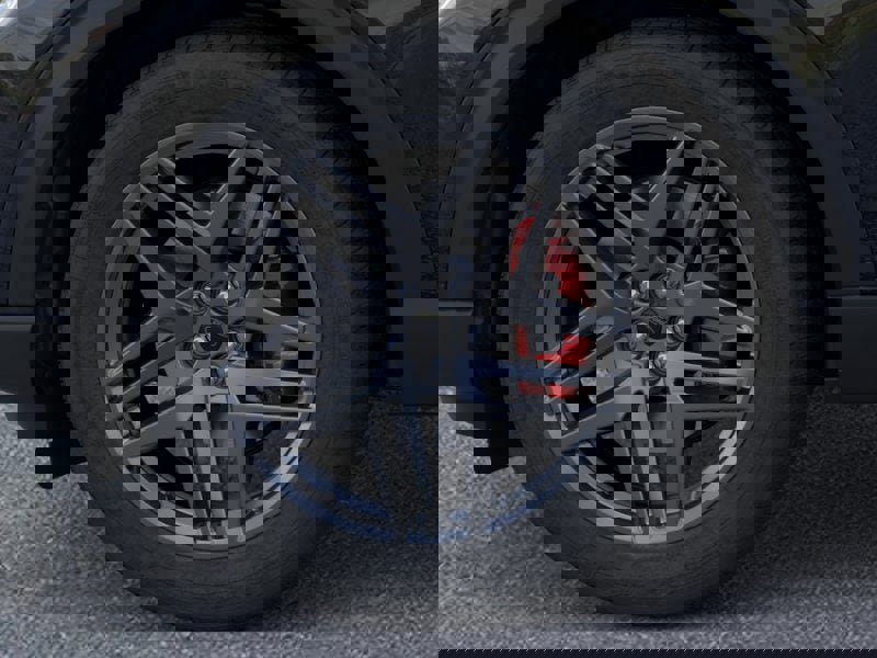 New 2026 Ford Explorer ST-Line RWD image 19