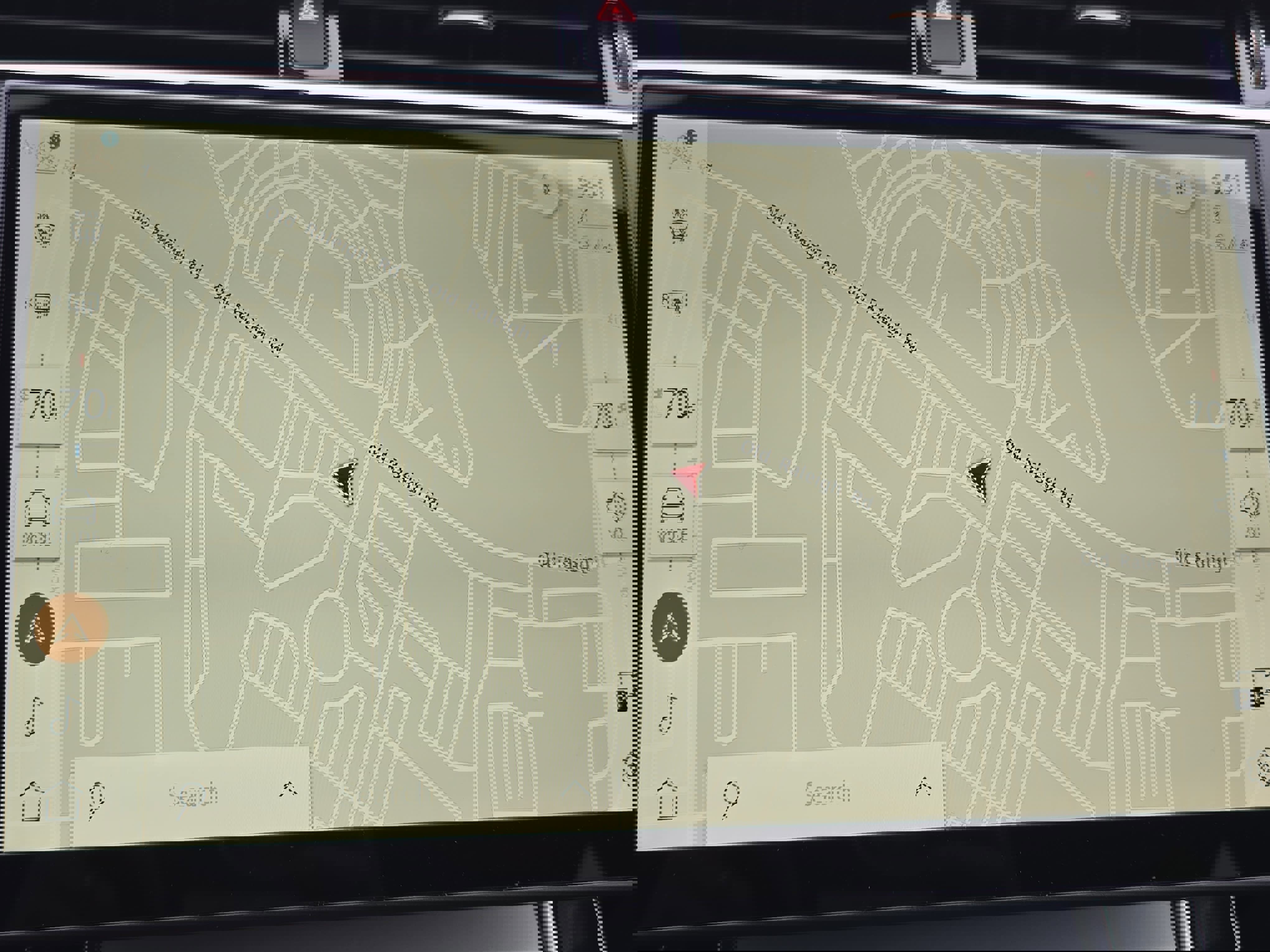 Certified 2024 Land Rover Range Rover Evoque S image 22