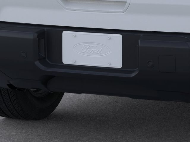 New 2026 Ford Bronco Sport Big Bend w/ Convenience Package AWD/4WD image 23