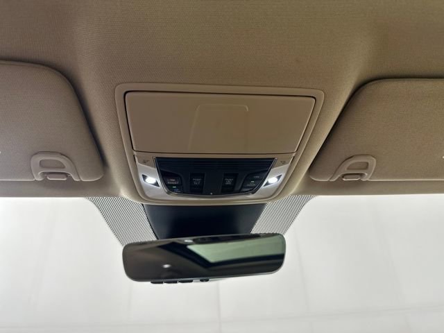 Used 2023 Acura MDX SH-AWD w/ Advance Package image 24