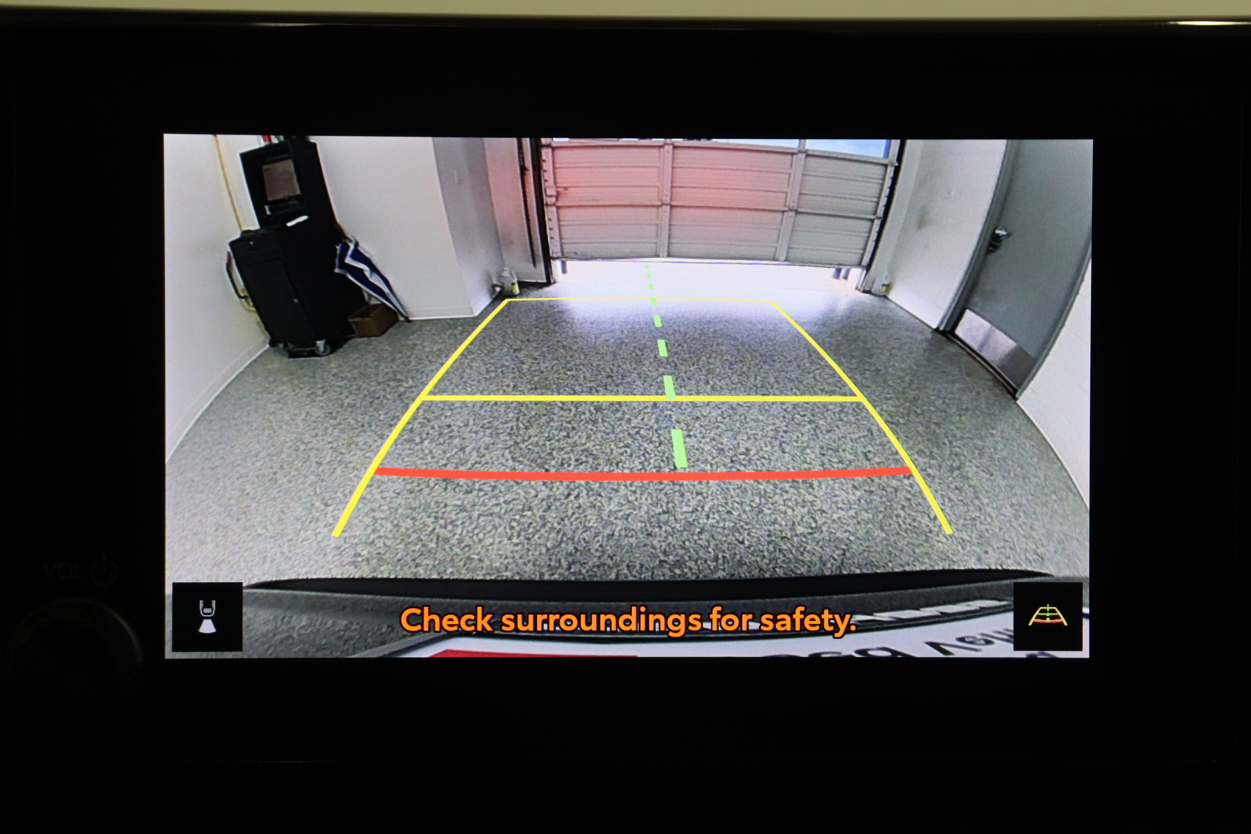 Used 2023 Toyota RAV4 XLE Premium AWD/4WD image 21