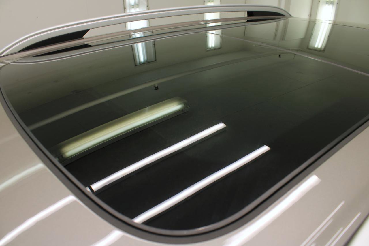 Used 2024 MINI Cooper Countryman S w/ Signature Upholstery Package FWD image 25