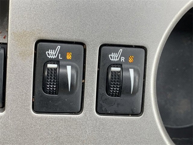 Used 2013 Toyota 4Runner Limited image 27