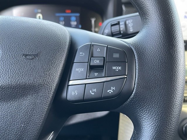 New 2026 Ford Maverick XL image 15