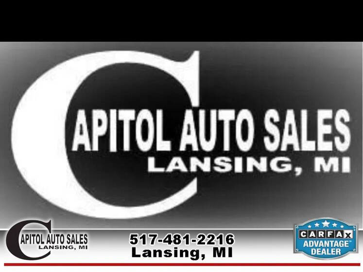 Used 2017 Buick Envision Preferred AWD/4WD image 24
