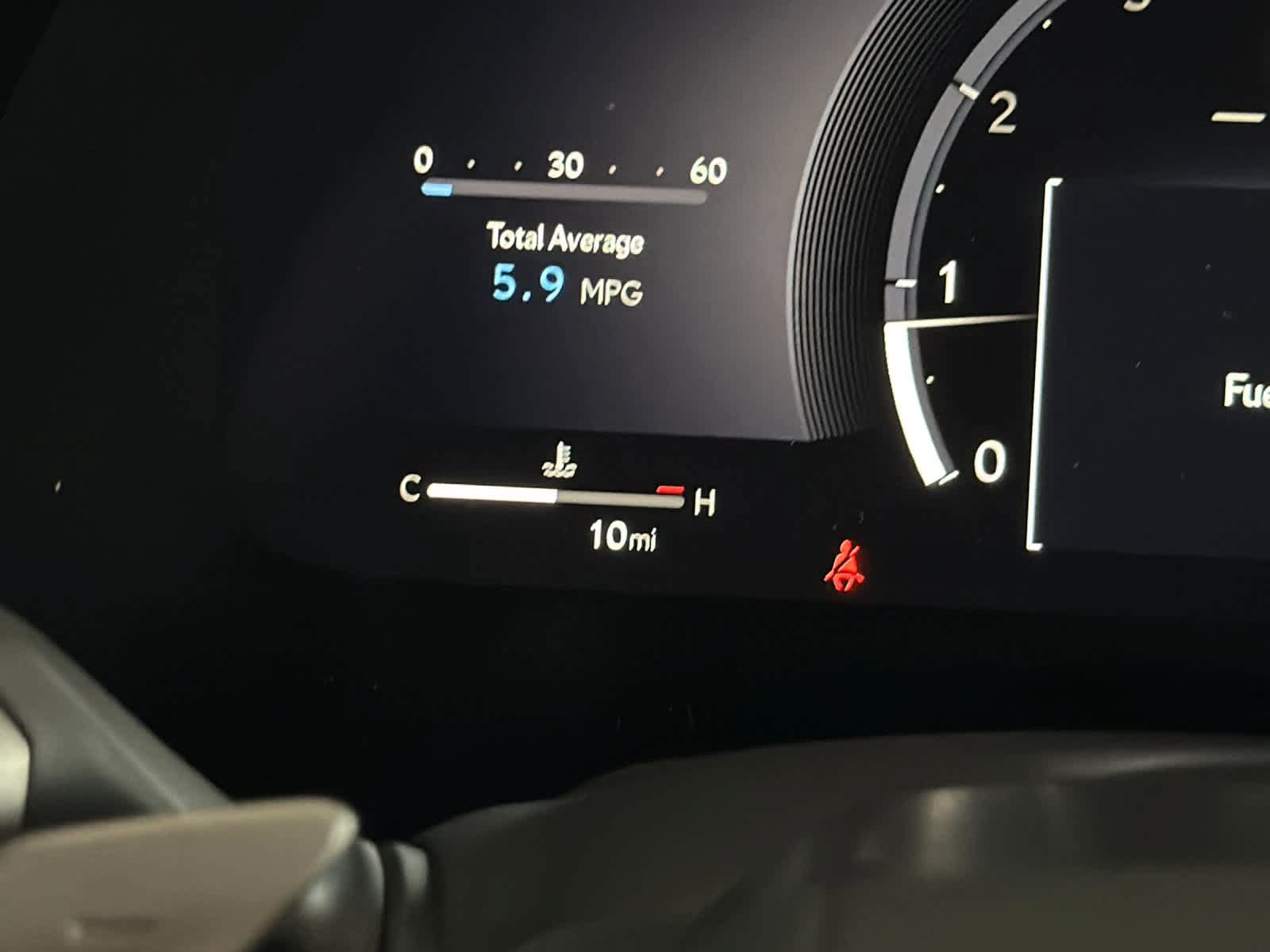 New 2026 Lexus RX 350 Premium Plus FWD image 28